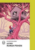 Astrid : Rumah Pohon