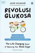 Revolusi Glukosa