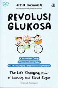 Revolusi Glukosa