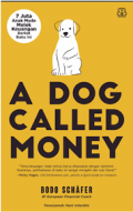 A Dog Called Money