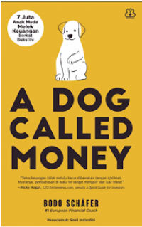 A Dog Called Money