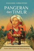 Pangeran dari Timur