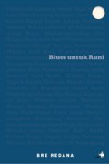 Blues Untuk Runi