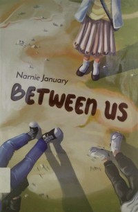 Between Us