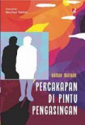 Percakapan di Pintu Pengasingan