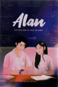 Alan