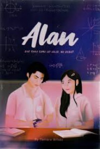 Alan