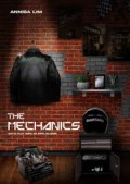 The Mechanics