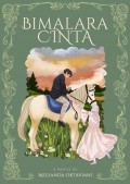 Bimalara Cinta