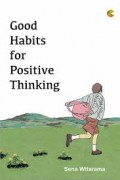 Good Habits For Positive Thinking