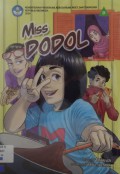 Miss Dodol