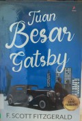 Tuan Besar Gatsby