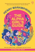 The Alpha Girls Guide