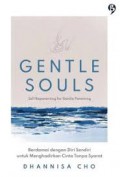 Gentle Souls