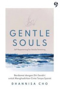 Gentle Souls
