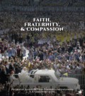 Faith, Faternity, & Compassion : Perjalanan Apostolik Paus Fransiskus Ke Indonesia 3-5 September 2024