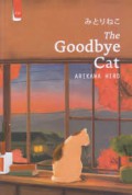 The Goodbye Cat