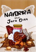 Naverra & Juru Diet