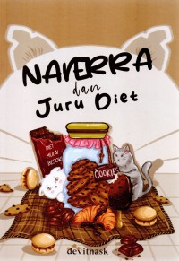 Naverra & Juru Diet