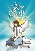 Peri Jangan Mati : Jamet Circle Vol. 2