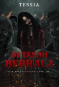 Di Tanah Berhala