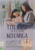 Literasi Dalam Keluarga