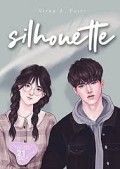 Silhonette