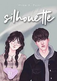 Silhonette