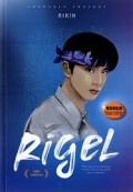 Rigel