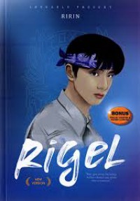 Rigel