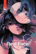 Real Face