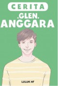 Dua Belas Cerita Glen Anggara