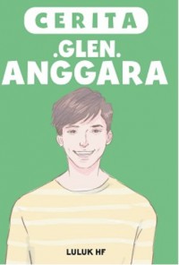 Dua Belas Cerita Glen Anggara