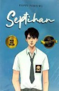 Septihan