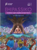 Ehipasssiko Pendidikan Agama Buddha Dan Budi Pekerti Fase D Kelas 7 Kurikulum Merdeka