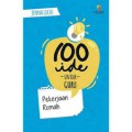 100 Ide Untuk Guru SD : Pekerjaan Rumah