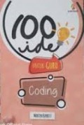 100 Ide Untuk Guru : Coding