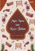 Mas Nata Lan Kuto Tuban