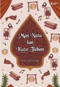 Mas Nata Lan Kuto Tuban