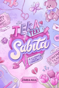 Teka-Teki Sabita