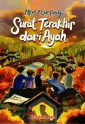 After 7 Our Family : Surat Terakhir Dari Ayah