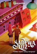 Sadewa Luz