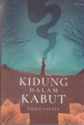 Kidung dalam Kabut
