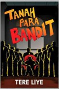 Tanah Para Bandit