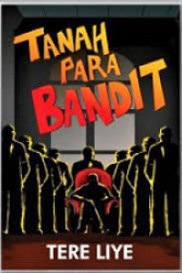 Tanah Para Bandit