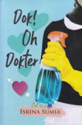 Dok! Oh Dokter