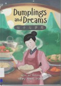 Dumpling And Dreams : Jiaozi Yu Meng Xiang