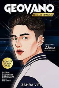 Geovano