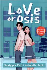 Love Or Osis