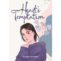 Hearts Temptation